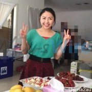 维州男将同居7天女友勒死！事后发邮件给友人供