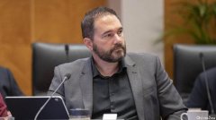飞行学院改为留学生隔离点 汉密尔顿在提前准备