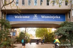 墨尔本大学到底是怎样一种存在？最全申读攻略