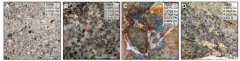 DTM的维州Granite Flat斑岩型铜金项目显示矿化潜力