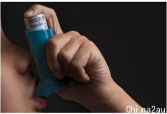 澳洲学者免疫疾病研究成果 为哮喘治疗带来关键