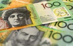 塔州税务代理被控从客户处窃取超过100万澳元资