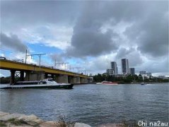 上周五美债收益率上扬 周一澳洲10年期国债收益
