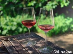 中国葡萄酒关税太凶残 澳洲装瓶厂直接破产！