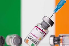 澳洲为何不暂停接种阿斯利康疫苗？（组图）