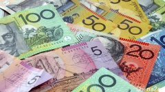 2分钟读懂澳联储利率决议四个重点