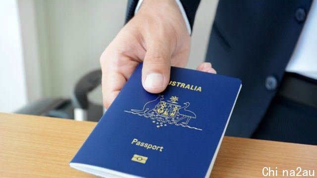 visa-waiver-program-australia-changes-extending-1500x1000-1024x576-640x360.jpg,0