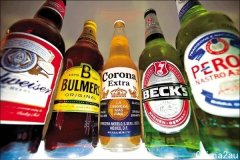 土澳本命15款啤酒购买攻略！在澳洲喝酒根本不需