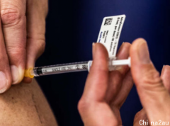 澳洲产阿斯利康疫苗正式获批！品质效果与欧版