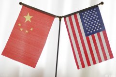 关于中美关系、中俄关系，外交部最新重磅回答