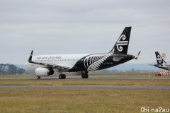 澳大利亚取消对新西兰旅行禁令，旅行安全区不