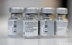 新西兰政府公布 出国人员 “插队”打疫苗的标准