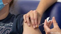 【华人晚报】澳洲国产疫苗横空出世；墨尔本面
