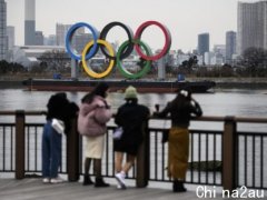 国际奥委会削减东京奥运来宾人数，日政府考虑
