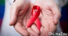 新冠期间新州HIV病例锐减30%　24岁台籍学生染病