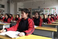 【后续】墨大校内呼吁：“停止招收中国留学生