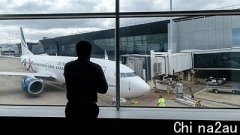 维州政府表示，国际航班恢复时所有隔离酒店员