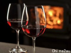 中国关税下澳洲红酒首当其冲 连酿酒葡萄都不值