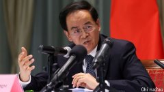 中国警告澳洲不要就人权问题实施制裁