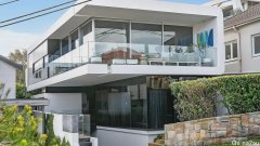 悉尼华男$2010万拍下全澳最贵公寓！同时出价$1