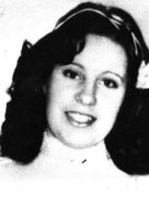 维州警方侦破40年前少女凶杀案，凶手竟是死者继