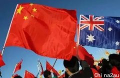 澳洲华人媒体会放弃理想和底线吗？