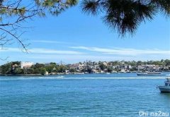 国民银行主席：监管可能干预房市 但根本问题是