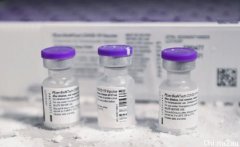 mRNA疫苗将在维州生产