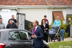 澳洲投资者正卸掉房产，获取房价上涨带来的利
