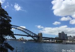 繁荣OR泡沫：澳洲房市Australian Property Market现状及