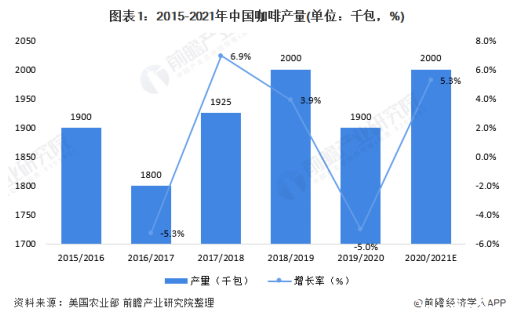 微信图片_20210426112206.png