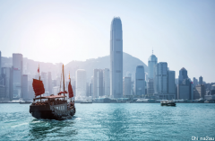 澳洲和中国香港“旅行泡泡”正在商讨中 中国留