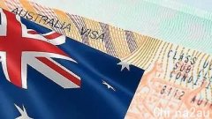 政策迎来重大改革，移民澳洲，机会来了？