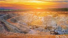 矿业勘探公司TAR发现高品位铜矿 股价创多年新高