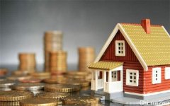 房地产投资者重返市场 澳洲三月新增房贷创历史