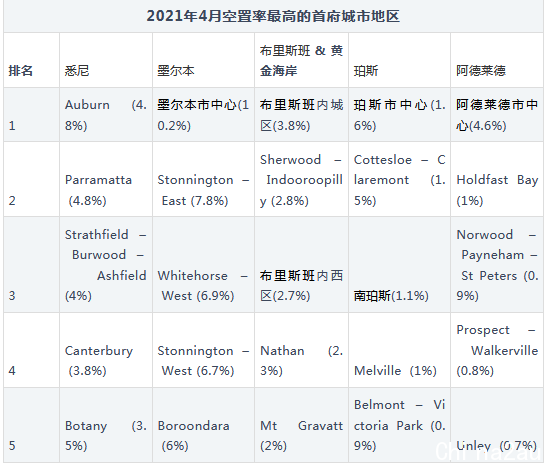 微信图片_20210506072051.png