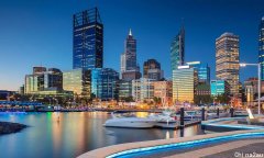 ANZ预测：这个城市房价今年将增长19%，领涨全澳