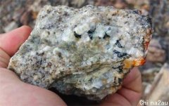 西澳劳动力短缺限制锂业发展 Albemarle重启锂矿进