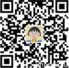 微信图片_20210507113612.png