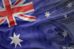 中澳关系持续恶化，而美国资本正疯抢优质澳洲