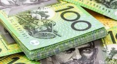 惊人的澳洲工资收入，到底有多高？