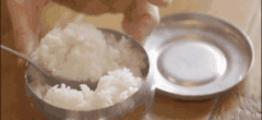 澳洲华人离不开的大米，竟然全是塑料微粒！吃