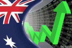 澳洲资本，在悄悄逃离中国市场！