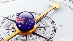 预算案旨在巩固经济恢复成果 澳洲GDP有望持续增