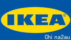 $3起！IKEA竟开始卖衣服？！澳洲已上线！卫衣、