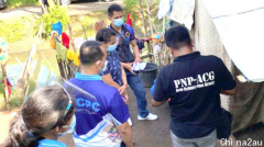 维州男子被捕，菲律宾儿童被指遭性虐待！