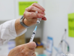 澳洲阿斯利康疫苗血栓病例再添6例！总数已升至