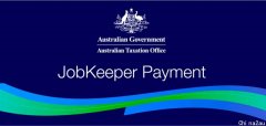 JobKeeper停发，大量澳洲公司被迫裁员，或为澳洲