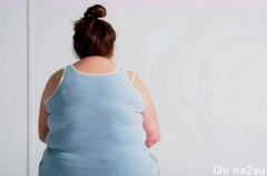 全球超过19亿成年人存在‘超重’问题！‘肥胖’