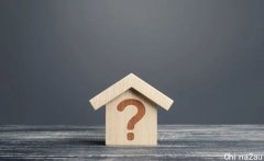 预算案新政开始后，房价还会继续飙升吗？